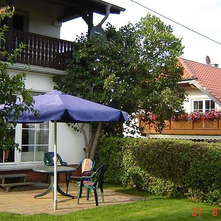 Villa Urlaub auf dem Bauernhof Marx Kelberg Exterior foto