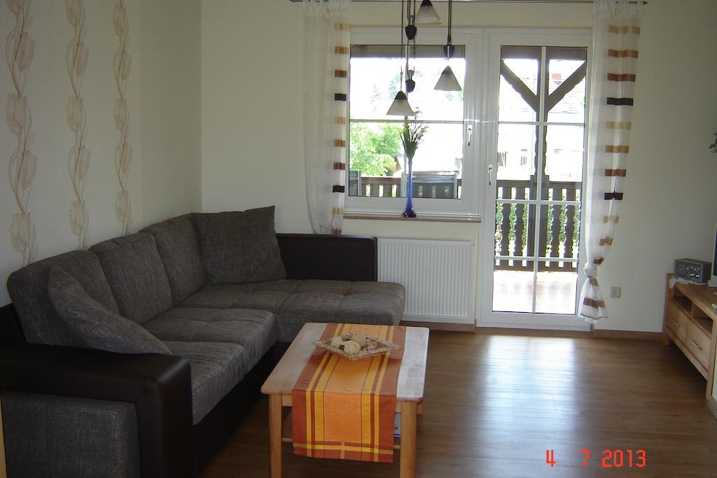 Villa Urlaub auf dem Bauernhof Marx Kelberg Zimmer foto
