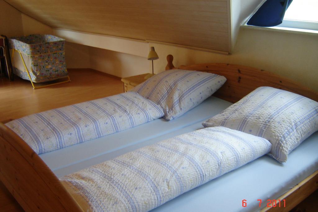 Villa Urlaub auf dem Bauernhof Marx Kelberg Zimmer foto