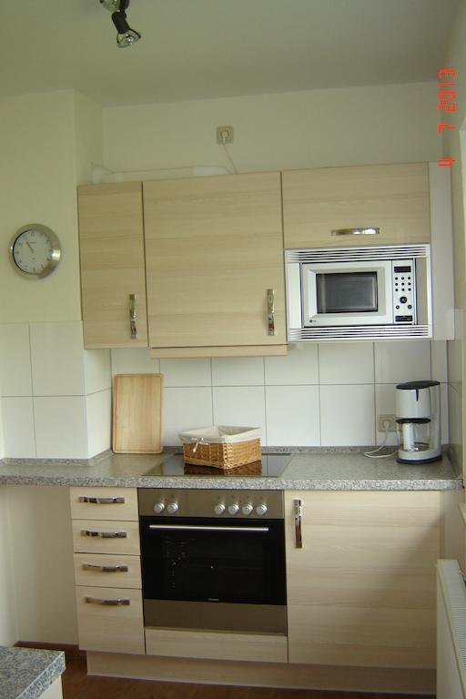 Villa Urlaub auf dem Bauernhof Marx Kelberg Zimmer foto