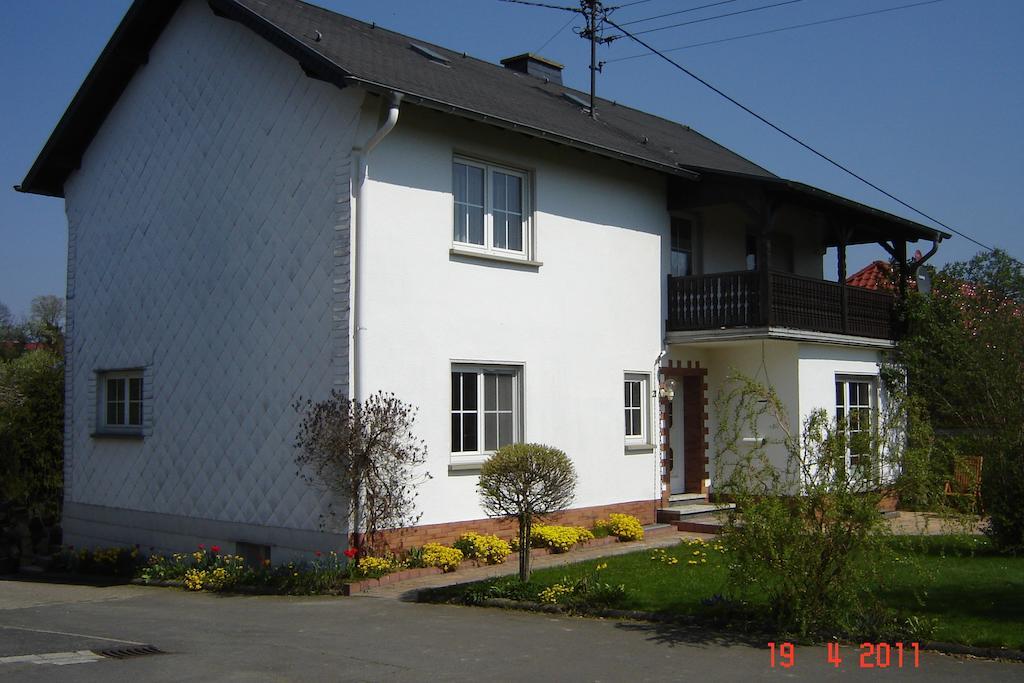 Villa Urlaub auf dem Bauernhof Marx Kelberg Zimmer foto
